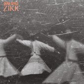 Zikr