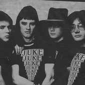 Taste the Australian band pal.jpg