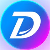 channels4_profile.jpg