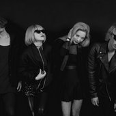 TTAK_2016_main_photo.jpg