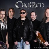 cruizzen.jpg