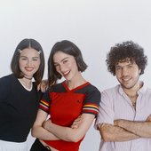 20250221_144452.jpg