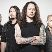 trivium