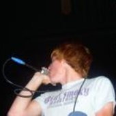 from myspace