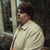 IMG_0364.jpeg