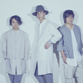 radwimps-613c6934b0d99.png