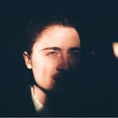 Knox-Fortune-Instagram.jpg