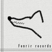 Fenrir.jpg