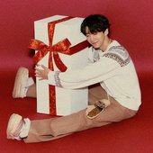 Christmas With You