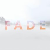 Fade - Single