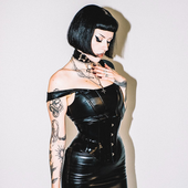 @hailharpy
