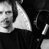 John Carpenter