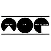 Means of Production