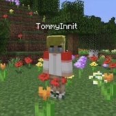 Avatar for T0mzz_