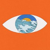 Ocean Eyes - Single