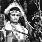 1957.jpg