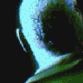 Avatar for SJR-BSP