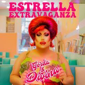 Gorda y Divina - Single