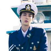 Mires_bangtan7 的头像