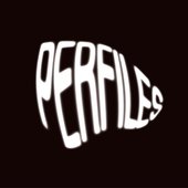 Perfiles Lebel.jpg