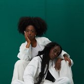 Queen's Tafari