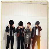 Angela Gaber + Trio