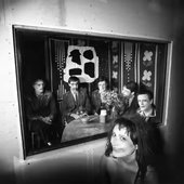 cardiacs
