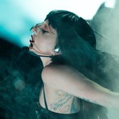Lady Gaga @ Lion City MAYHEM (May 18, 2025)