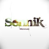 sennik png