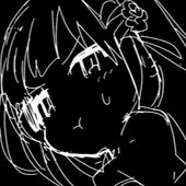 awa