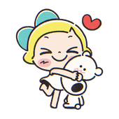 eejoon さんのアバター