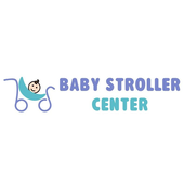 Avatar for strollerreviews