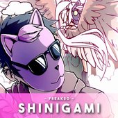 Shinigami