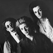 1993