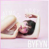 Almost Rosy - EP