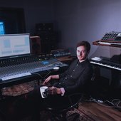 Duncan_F_Brown_Picture.jpg