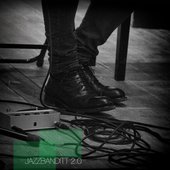 Jazzbanditt 2.0