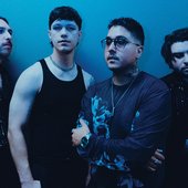 Dayseeker-November-2024-Kerrang-magazine-credit-Robert-McCoy-1.jpg