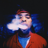 Method Man