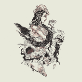 expliked 的头像