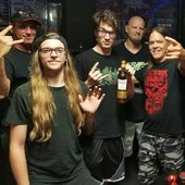 IMG_2278.JPG