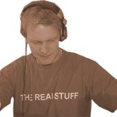90s.jpg
