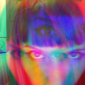 Avatar di Hells_
