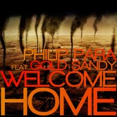 Welcome Home