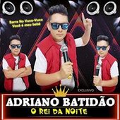 No Batidão