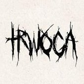 Trwoga