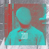 ZU