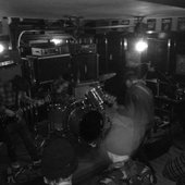 sound_asleep1