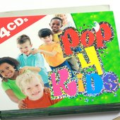 pop4kidscountdownkids