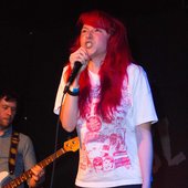 40582766163_626b3db86f_b.jpg